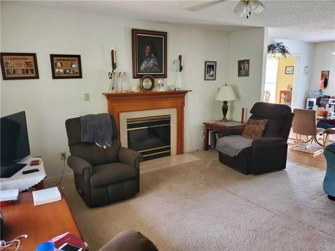 1306 Varner Rd, Denton, NC 27239 photo 10