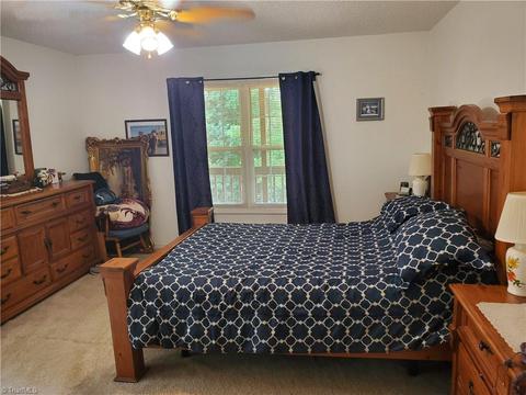 1306 Varner Rd, Denton, NC 27239 photo 18