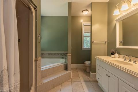 11328 Longbottom Rd, Traphill, NC 28685 photo 25