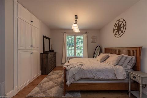 11328 Longbottom Rd, Traphill, NC 28685 photo 24