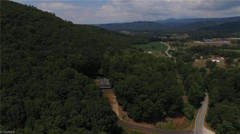 11328 Longbottom Rd, Traphill, NC 28685 photo 49