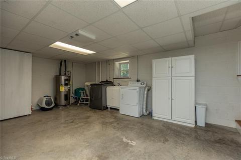11328 Longbottom Rd, Traphill, NC 28685 photo 41