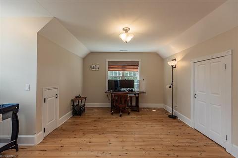 11328 Longbottom Rd, Traphill, NC 28685 photo 33