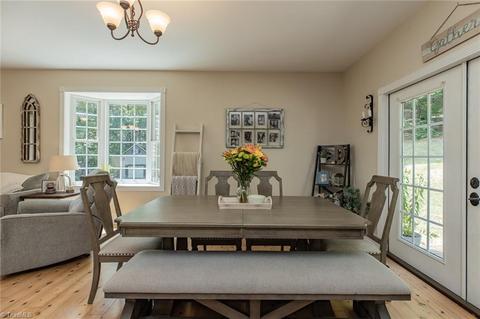 11328 Longbottom Rd, Traphill, NC 28685 photo 18