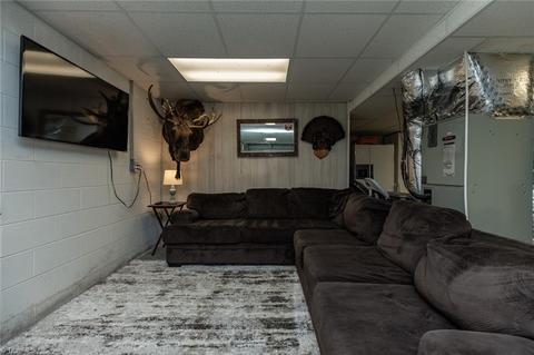 11328 Longbottom Rd, Traphill, NC 28685 photo 40