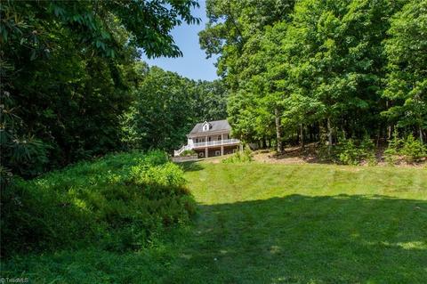 11328 Longbottom Rd, Traphill, NC 28685 photo 42