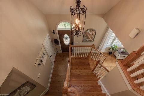 11328 Longbottom Rd, Traphill, NC 28685 photo 37