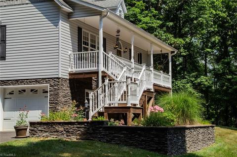 11328 Longbottom Rd, Traphill, NC 28685 photo 44