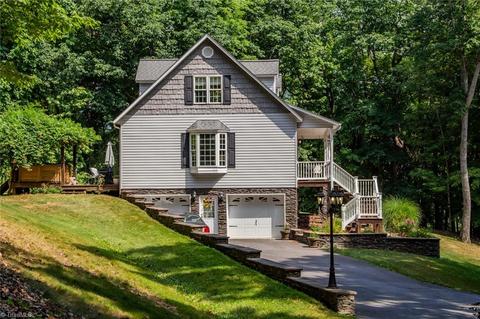 11328 Longbottom Rd, Traphill, NC 28685 photo 6