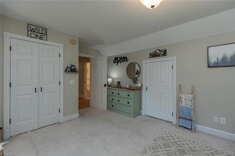 11328 Longbottom Rd, Traphill, NC 28685 photo 30