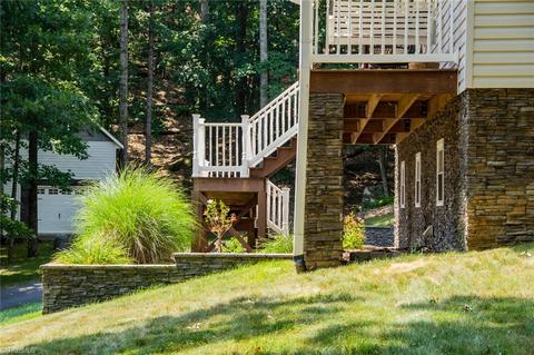 11328 Longbottom Rd, Traphill, NC 28685 photo 45