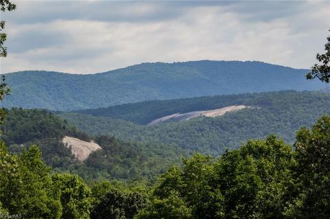 11328 Longbottom Rd, Traphill, NC 28685 photo 9