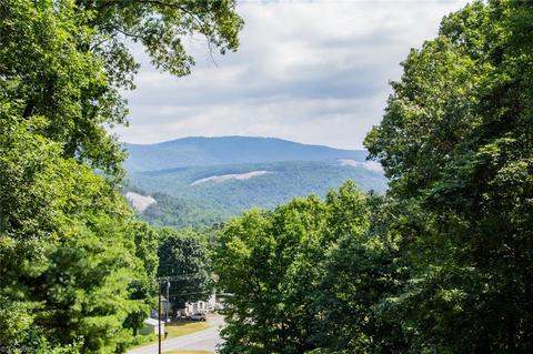 11328 Longbottom Rd, Traphill, NC 28685 photo 50
