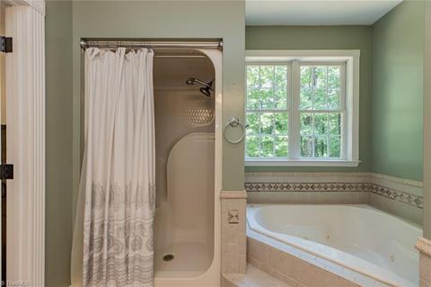 11328 Longbottom Rd, Traphill, NC 28685 photo 26