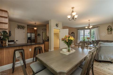 11328 Longbottom Rd, Traphill, NC 28685 photo 14