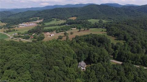 11328 Longbottom Rd, Traphill, NC 28685 photo 48
