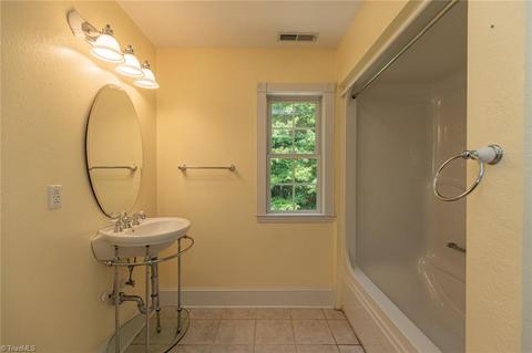 11328 Longbottom Rd, Traphill, NC 28685 photo 35