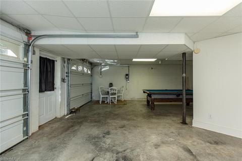11328 Longbottom Rd, Traphill, NC 28685 photo 38