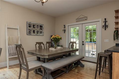 11328 Longbottom Rd, Traphill, NC 28685 photo 17
