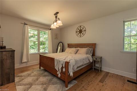 11328 Longbottom Rd, Traphill, NC 28685 photo 23