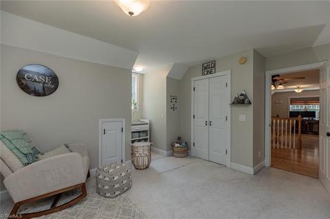 11328 Longbottom Rd, Traphill, NC 28685 photo 31