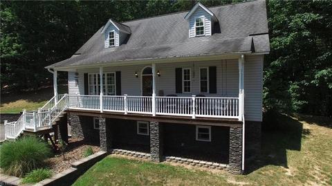 11328 Longbottom Rd, Traphill, NC 28685 photo 47