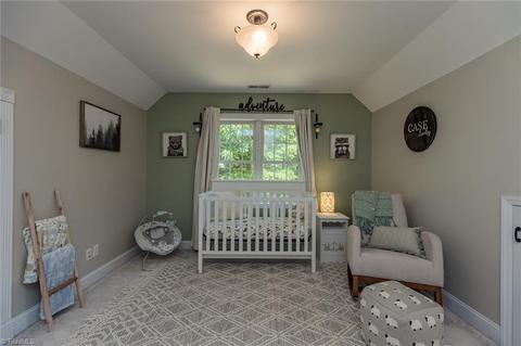 11328 Longbottom Rd, Traphill, NC 28685 photo 29