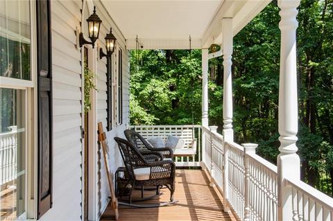 11328 Longbottom Rd, Traphill, NC 28685 photo 8