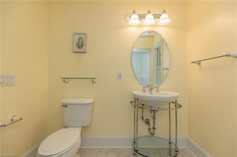 11328 Longbottom Rd, Traphill, NC 28685 photo 34
