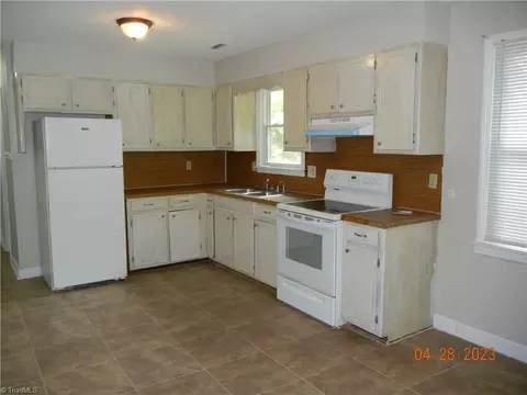 150 Smith Rd, Ruffin, NC 27326 photo 5