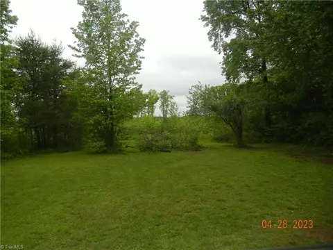 150 Smith Rd, Ruffin, NC 27326 photo 9