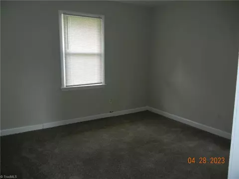 150 Smith Rd, Ruffin, NC 27326 photo 10