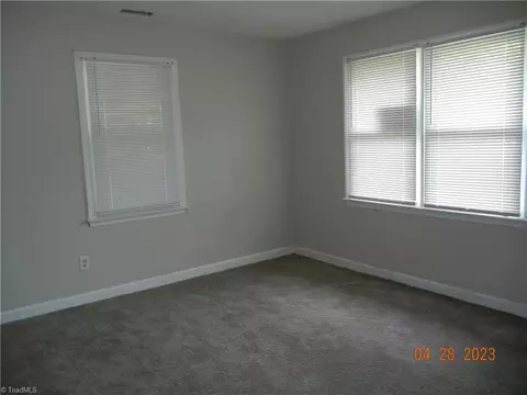 150 Smith Rd, Ruffin, NC 27326 photo 3