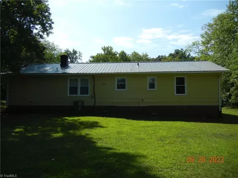 150 Smith Rd, Ruffin, NC 27326 photo 2