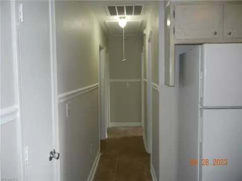 150 Smith Rd, Ruffin, NC 27326 photo 6