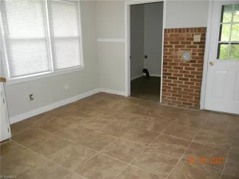 150 Smith Rd, Ruffin, NC 27326 photo 4