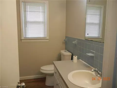 150 Smith Rd, Ruffin, NC 27326 photo 7