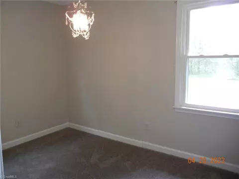150 Smith Rd, Ruffin, NC 27326 photo 8