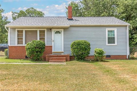 808 Graylyn Dr, High Point, NC 27263 photo 1