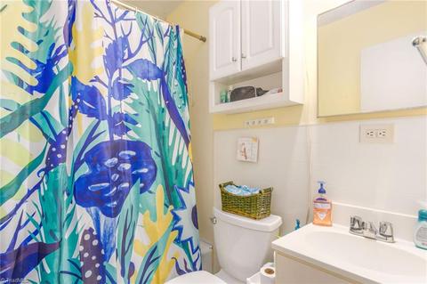 808 Graylyn Dr, High Point, NC 27263 photo 7