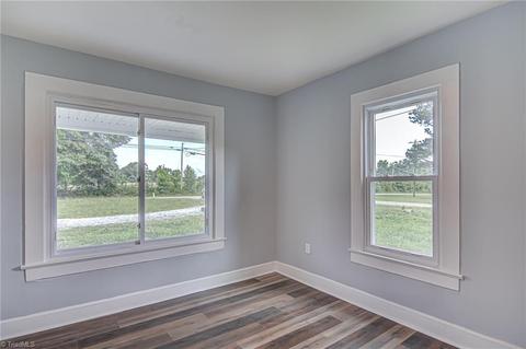 4792 Millers Mill Rd, Trinity, NC 27370 photo 9