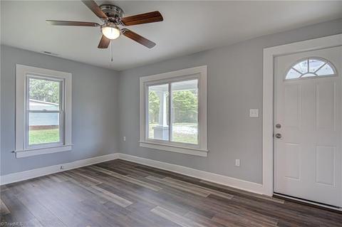 4792 Millers Mill Rd, Trinity, NC 27370 photo 4