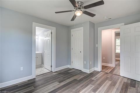 4792 Millers Mill Rd, Trinity, NC 27370 photo 12