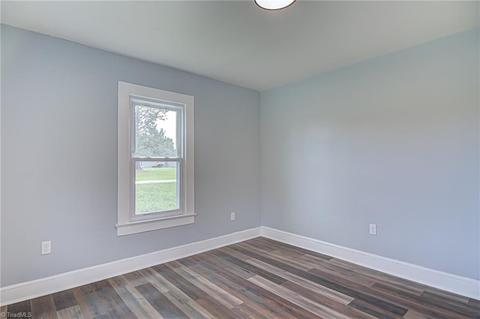 4792 Millers Mill Rd, Trinity, NC 27370 photo 8