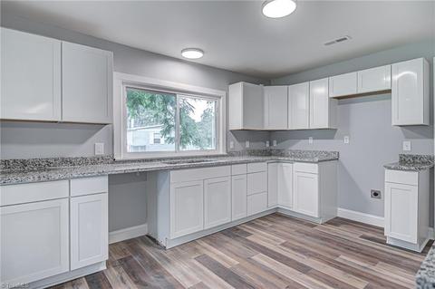 4792 Millers Mill Rd, Trinity, NC 27370 photo 18