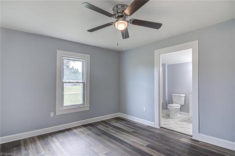 4792 Millers Mill Rd, Trinity, NC 27370 photo 11