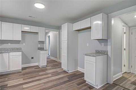 4792 Millers Mill Rd, Trinity, NC 27370 photo 20