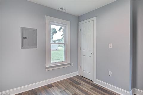 4792 Millers Mill Rd, Trinity, NC 27370 photo 16