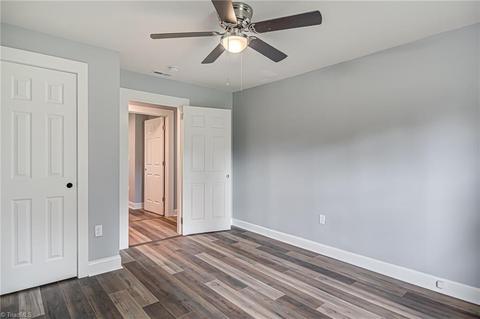 4792 Millers Mill Rd, Trinity, NC 27370 photo 13