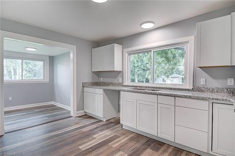 4792 Millers Mill Rd, Trinity, NC 27370 photo 17